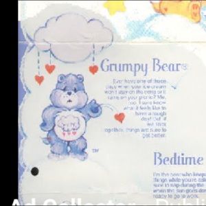 Meet your Posher, Kaellen